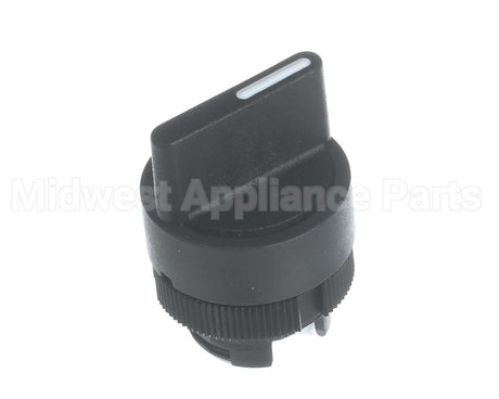 9400-30-164 Savage Bros Operator Switch