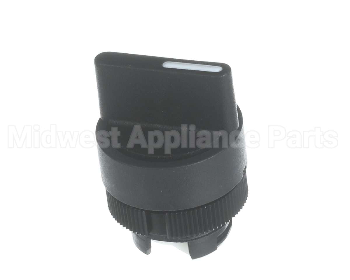 9400-30-164 Savage Bros Operator Switch