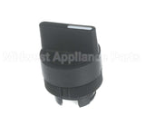 9400-30-164 Savage Bros Operator Switch