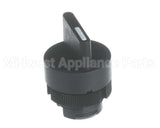 9400-30-164 Savage Bros Operator Switch