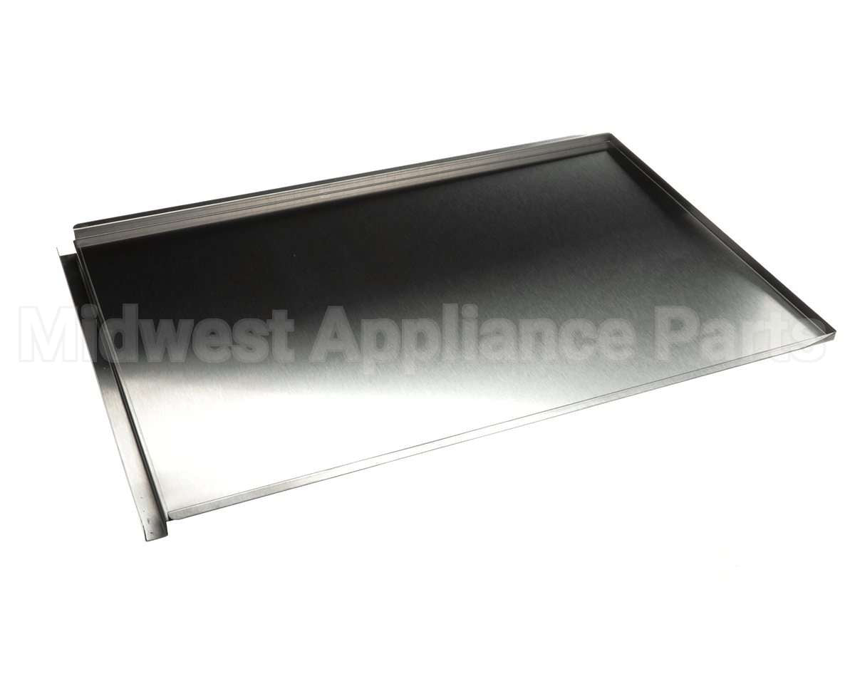 94000056 Apw Wyott (B)Tray, Crumb, Conveyor, Xwa