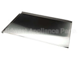 94000056 Apw Wyott (B)Tray, Crumb, Conveyor, Xwa