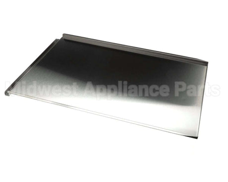 94000056 Apw Wyott (B)Tray, Crumb, Conveyor, Xwa