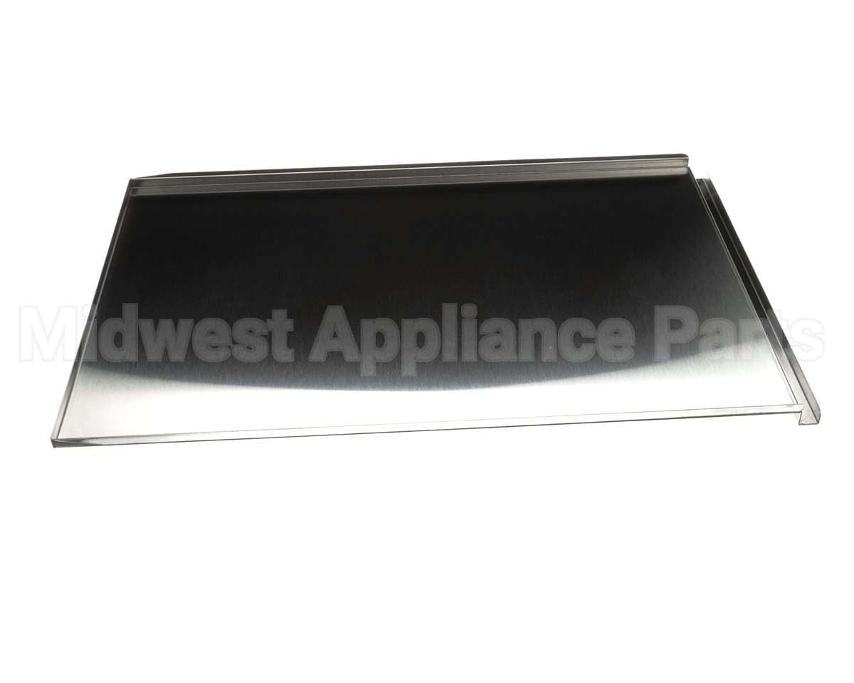 94000056 Apw Wyott (B)Tray, Crumb, Conveyor, Xwa