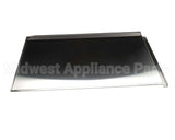 94000056 Apw Wyott (B)Tray, Crumb, Conveyor, Xwa
