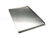 94000056 Apw Wyott (B)Tray, Crumb, Conveyor, Xwa