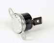 94000105 Apw Wyott Thermostat,Therm-O-Disc,Opn30C