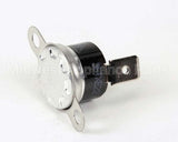 94000105 Apw Wyott Thermostat,Therm-O-Disc,Opn30C