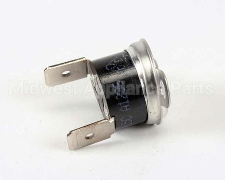 94000105 Apw Wyott Thermostat,Therm-O-Disc,Opn30C