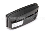 94000106 Apw Wyott Controller, Gecko Ecm-3, Xwav