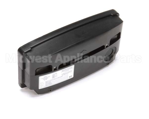 94000106 Apw Wyott Controller, Gecko Ecm-3, Xwav