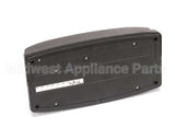 94000106 Apw Wyott Controller, Gecko Ecm-3, Xwav