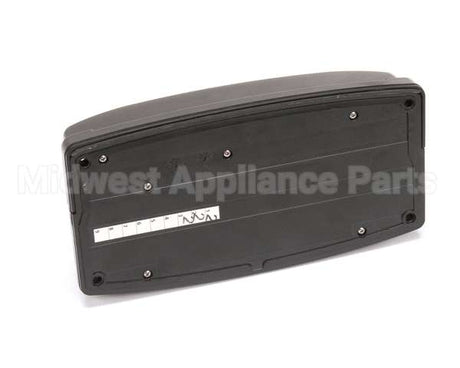 94000106 Apw Wyott Controller, Gecko Ecm-3, Xwav