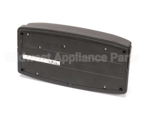 94000106 Apw Wyott Controller, Gecko Ecm-3, Xwav