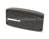 94000106 Apw Wyott Controller, Gecko Ecm-3, Xwav