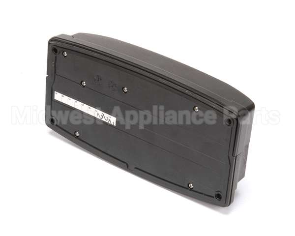 94000106 Apw Wyott Controller, Gecko Ecm-3, Xwav