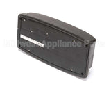 94000106 Apw Wyott Controller, Gecko Ecm-3, Xwav