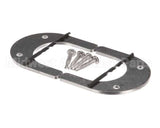 940032 Globe Slicer Foot Retainer Kit