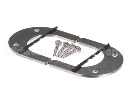 940032 Globe Slicer Foot Retainer Kit