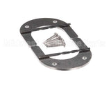 940032 Globe Slicer Foot Retainer Kit