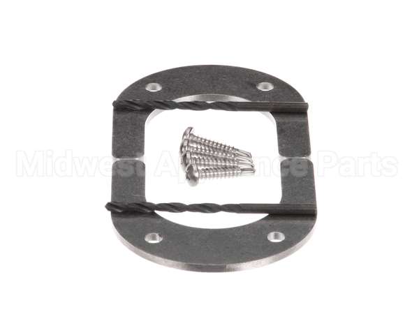 940032 Globe Slicer Foot Retainer Kit