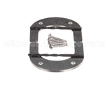 940032 Globe Slicer Foot Retainer Kit