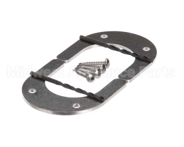 940032 Globe Slicer Foot Retainer Kit
