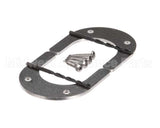 940032 Globe Slicer Foot Retainer Kit