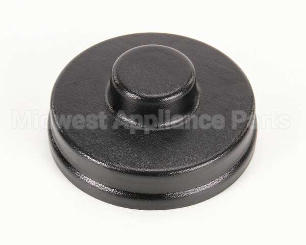 94008 Server Lid Storage Stnls Jar