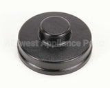 94008 Server Lid Storage Stnls Jar