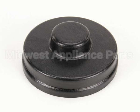 94008 Server Lid Storage Stnls Jar