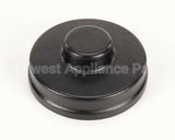 94008 Server Lid Storage Stnls Jar