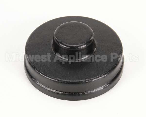 94008 Server Lid Storage Stnls Jar