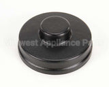 94008 Server Lid Storage Stnls Jar