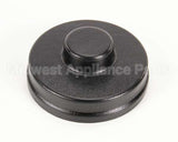 94008 Server Lid Storage Stnls Jar