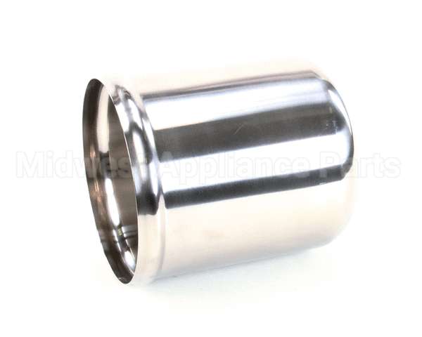 94009 Server Jar Stnls