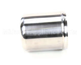 94009 Server Jar Stnls