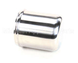 94009 Server Jar Stnls