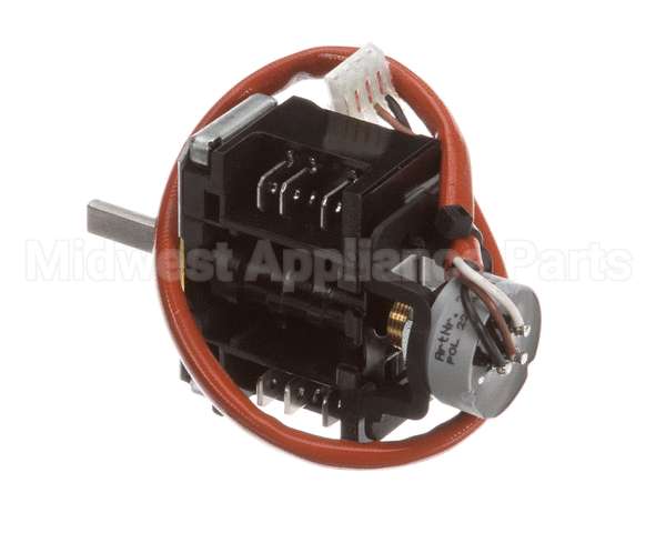 94010011 Garland Potentiometer With Cable