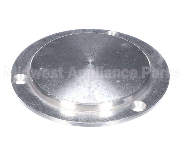 94016 Henny Penny Fitting-Crumb Sweep