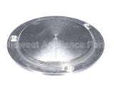 94016 Henny Penny Fitting-Crumb Sweep