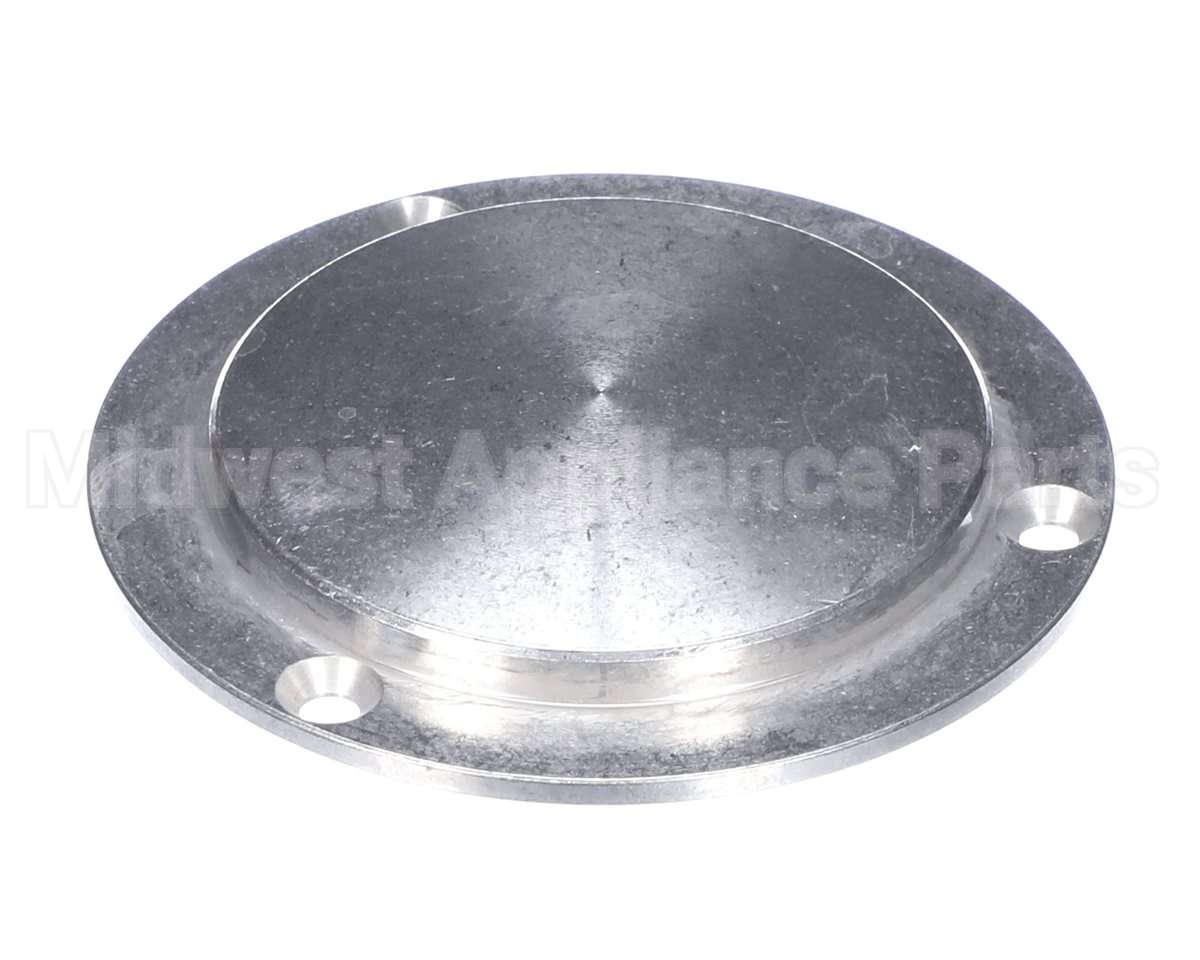 94016 Henny Penny Fitting-Crumb Sweep