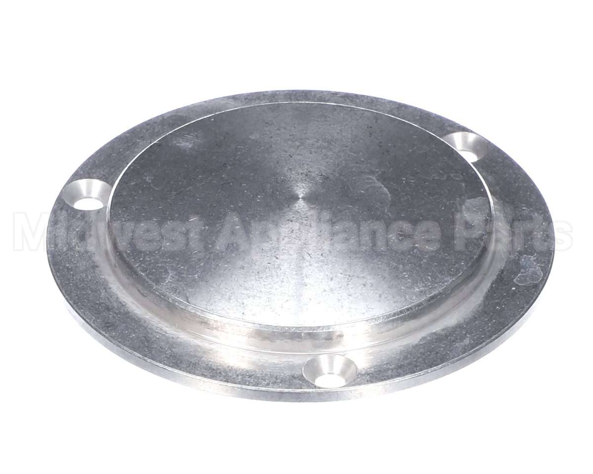 94016 Henny Penny Fitting-Crumb Sweep