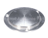 94016 Henny Penny Fitting-Crumb Sweep
