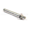 94025MA Briggs & Stratton Bolt-Gage Wheel