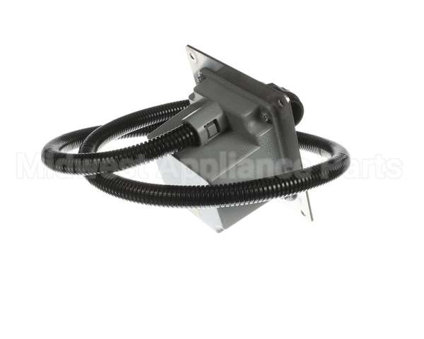 94030001 Garland Main Control Assembly