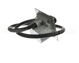 94030001 Garland Main Control Assembly