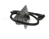 94030001 Garland Main Control Assembly