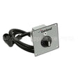 94030004 Compatible Garland Assembly Control Kit