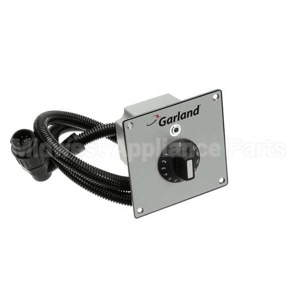 94030004 Compatible Garland Assembly Control Kit